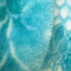 Meet your Posher, Bunly